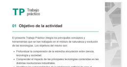 Lucas tecno