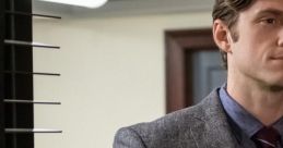 BrainDead - Season 1