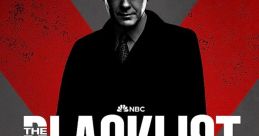 The Blacklist (2013) - Season 1