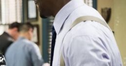 Brooklyn Nine-Nine - Season 2