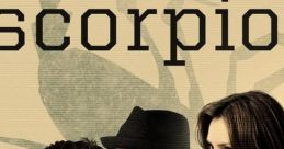 Scorpion (2014) - Season 1