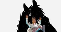BoJack Horseman (2014) - Season 1