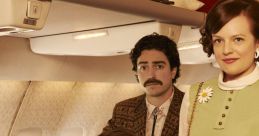 Mad Men - Season 7