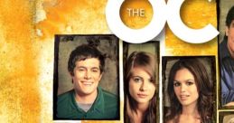 The O.C. (2003) - Season 4