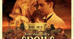 The Spoils of Babylon (2014) - Season 1
