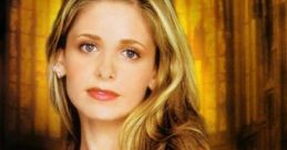 Buffy the Vampire Slayer - Season 6
