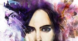 Marvel's Jessica Jones (2015) - Season 1