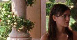 The O.C. - Season 3