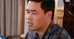 Fresh Off the Boat - Season 2