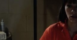 Angie Tribeca (2016) - Season 2