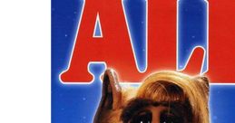ALF - Season 1
