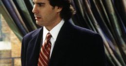 Will & Grace (1998) - Season 1