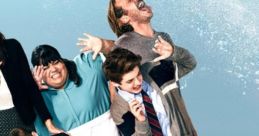 The Mick - Season 1