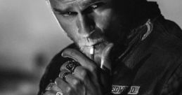 Sons of Anarchy (2008) - Season 3