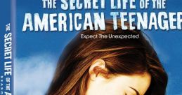 The Secret Life of the American Teenager (2008) - Season 1