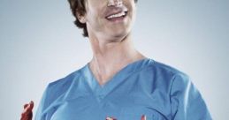 Childrens Hospital (2008) - Season 4