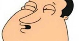 GIGGITY GIGGITY GIGGITY GIGGITY GIGGITY GOO!!