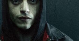 Mr. Robot - Season 2