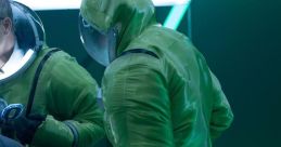 Legion (2017) - Season 2