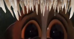 Mort Crying The first that pierces through the air is a low, guttural sob. Mort's crying is raw and full of pain, the of