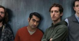 Silicon Valley (2014) - Season 5