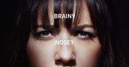 Angie Tribeca (2016) - Season 1