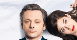 Masters of Sex (2013) - Season 3