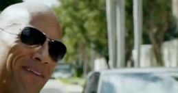 Ballers - Season 1