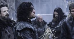Game of Thrones - Season 4