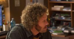 Silicon Valley - Season 3