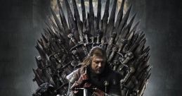 Game of Thrones (2011) - Season 3