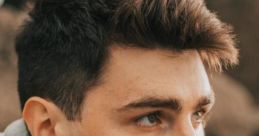 Brendan Murray