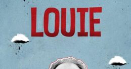 Louie (2010) - Season 3