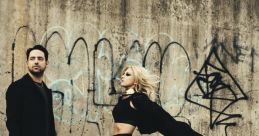 Phantogram