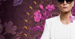 Queen of the South (2016) - Season 1