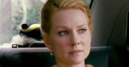 The Nanny Diaries (2007)