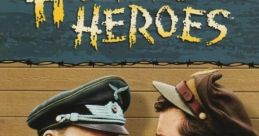 Hogan's Heroes - Season 1