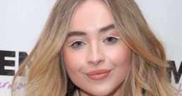Sabrina Carpenter Sabrina Carpenter, born on May 11, 1999, is an American singer, songwriter, and actress who has taken
