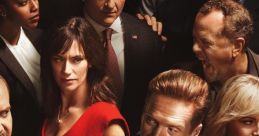 Billions - Season 2