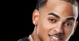 Ozuna