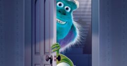 MONSTERSINC113