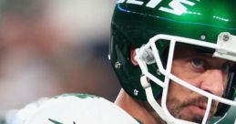 The Jets