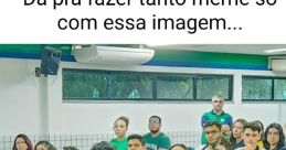 BOCA LIVRE E PENALTI SÓ PERDE QUEM É TROUXA