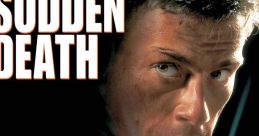 Sudden Death (1995)