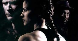 Million Dollar Baby (2005)