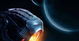 Lost in Space (2018) - Season 1