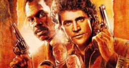 Lethal Weapon (1987)