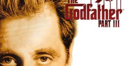 The Godfather: Part III (1990)
