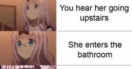 Ara Ara Ara