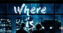 Where is my mind Fightclub